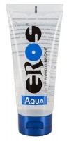 Eros Aqua 200mL Eros Aqua 200mL